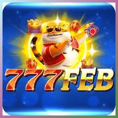d777feb