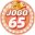 jogo65