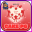 cakepg