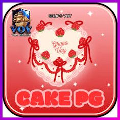 cakepg