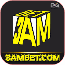 s3ambet