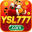 ysl777