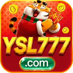 ysl777