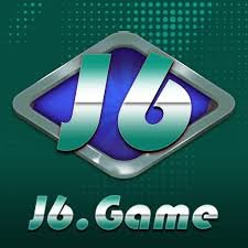 j6game