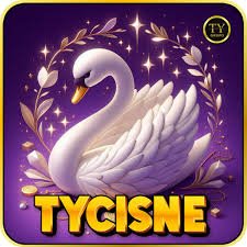 tycisne