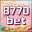 t8770bet