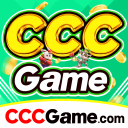 cccgame