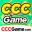 cccgame