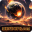 mundopg