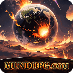 mundopg