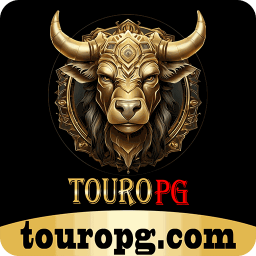 touropg