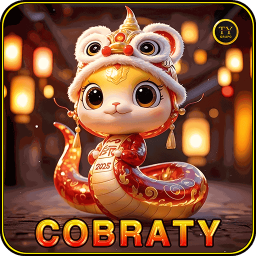 cobraty