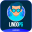 lindopg