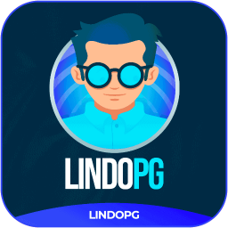 lindopg