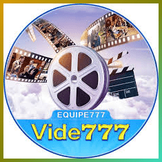 vide777