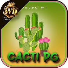cactipg