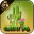 cactipg