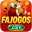 fajogos