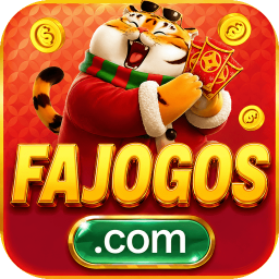 fajogos