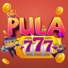 pula777