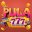 pula777