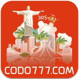 codo777