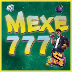 mexe777