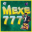 mexe777