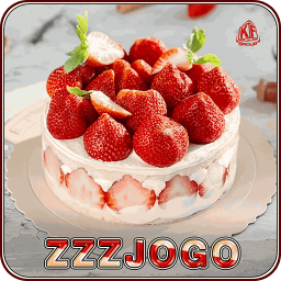 zzzjogo