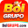 boigrupo