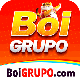 boigrupo