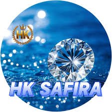 hksafira