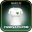 camisapg
