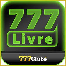 l777livre