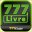 l777livre