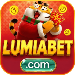 lumiabet