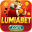 lumiabet