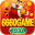u6660game