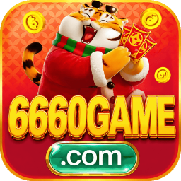 u6660game