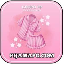 pijamapg
