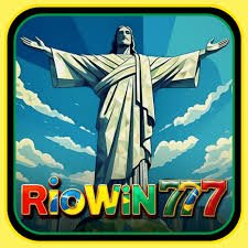 riowin777