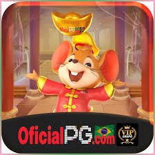 oficialpg