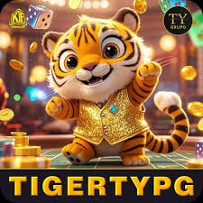 tigertypg