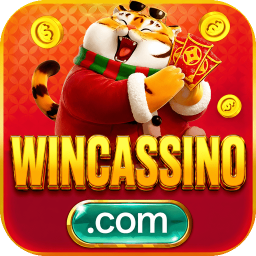 wincassino