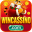 wincassino