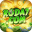 roda7