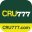 cru777