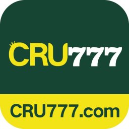 cru777