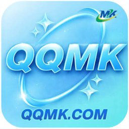 qqmk