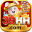 t39hh